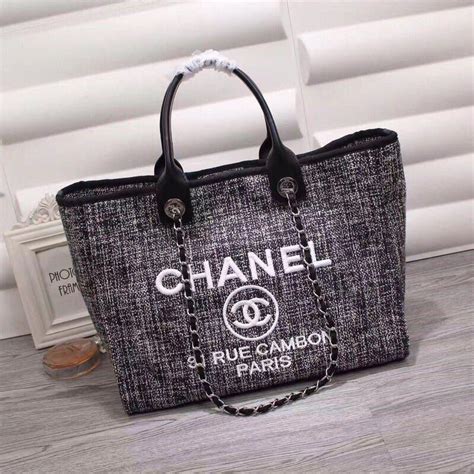 chopping bag chanel|knockoff Chanel handbags cheap.